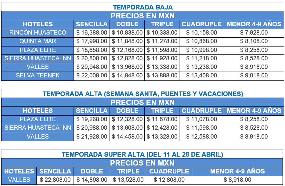 imagen extra