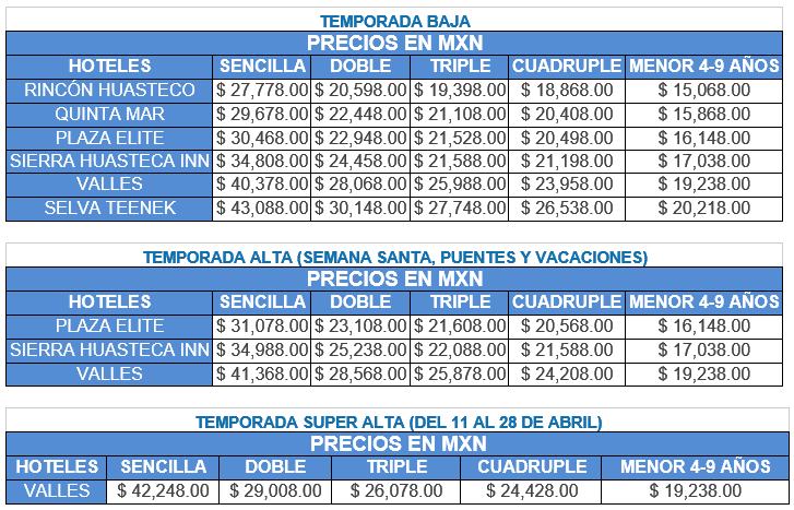 imagen extra