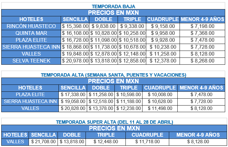 imagen extra