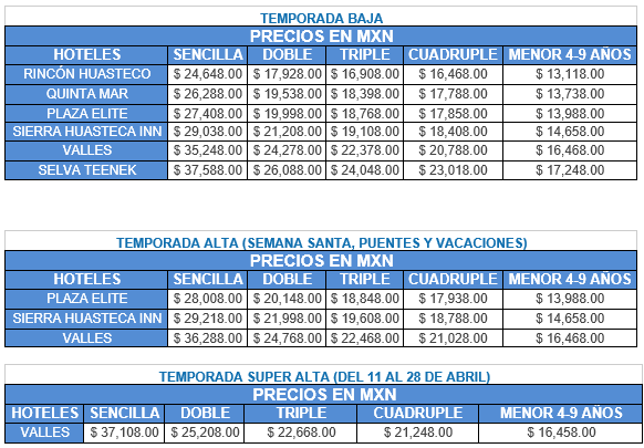 imagen extra