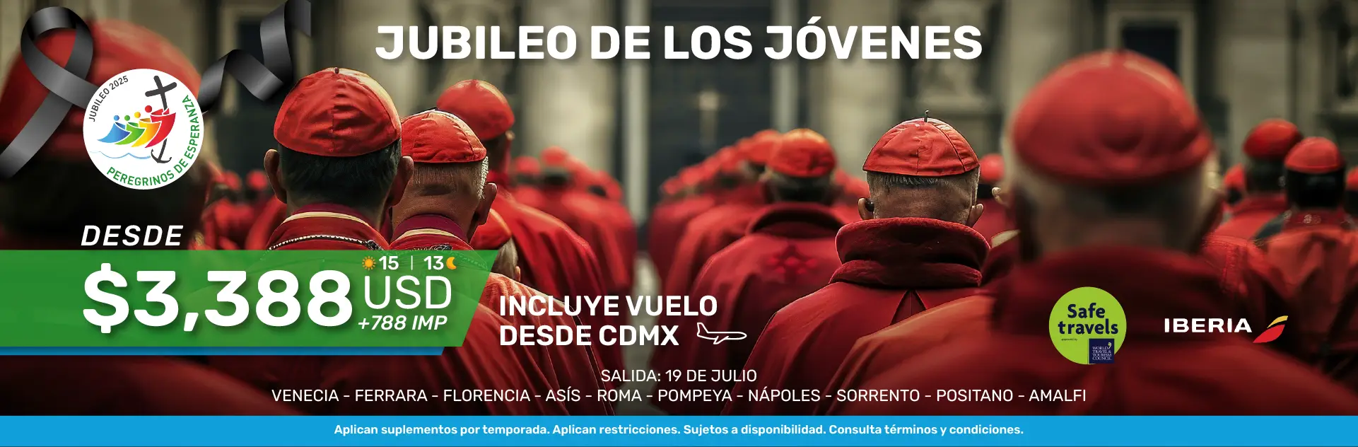 JUBILEO-DE-LOS-JOVENES 