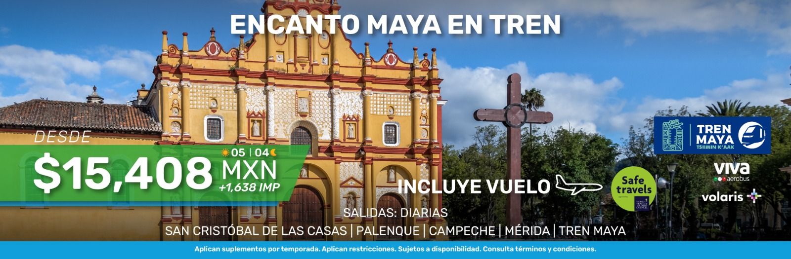 ENCANTO-MAYA-EN-TREN 