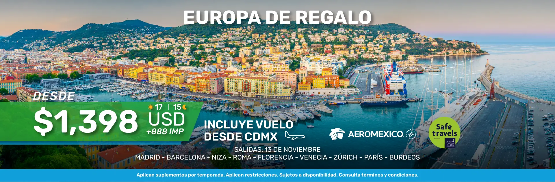 EUROPA-DE-REGALO 