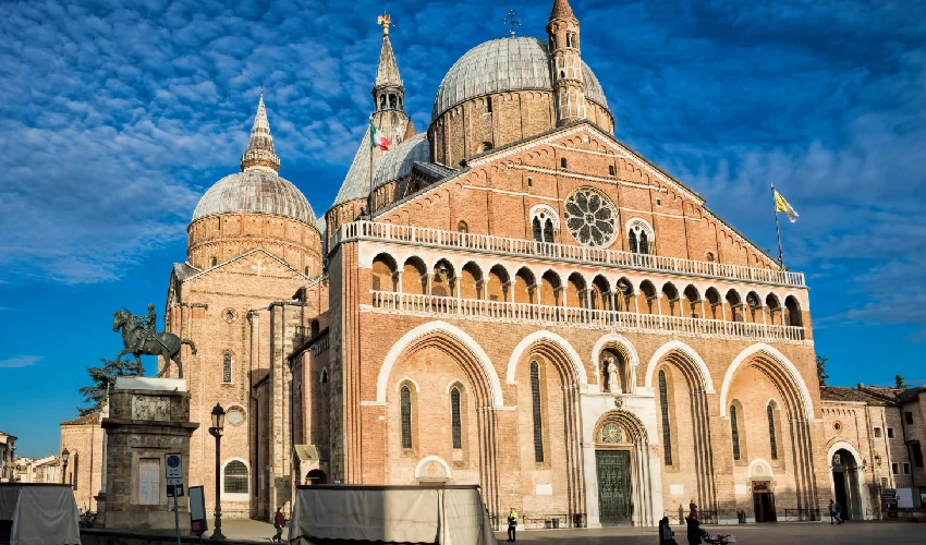 Viaje europa a su alcance (madird-roma) 