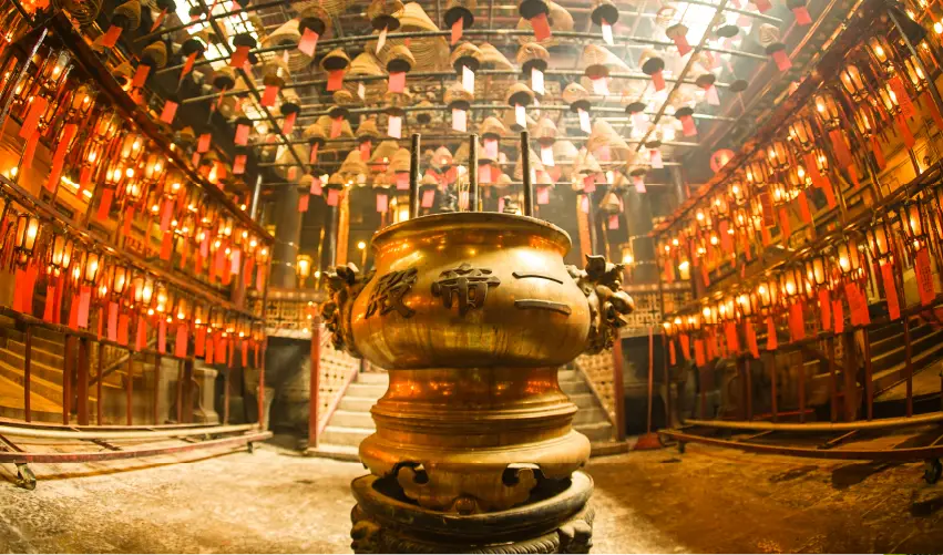 Viaje norte de vietnam y camboya 