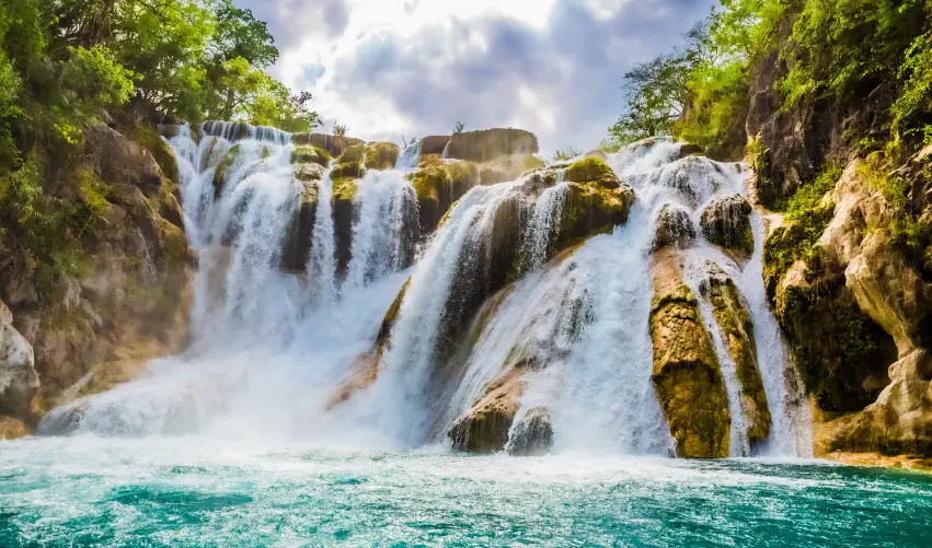 Viaje lo-mejor-de-la-huasteca 
