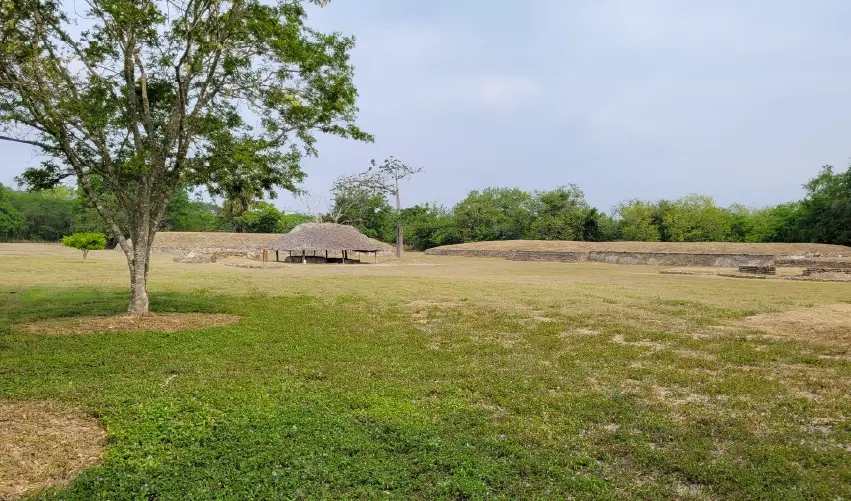 Viaje lo-mejor-de-la-huasteca 