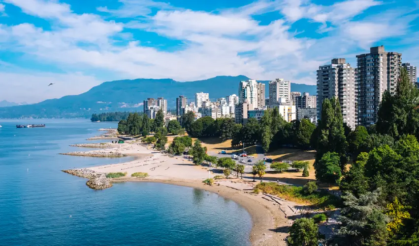 Viaje maravilloso-vancouver 