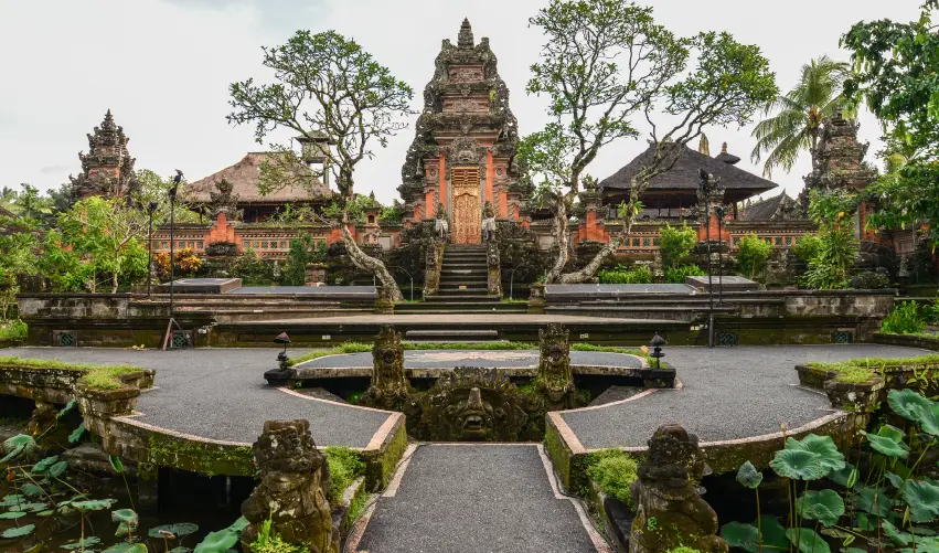 Viaje bali-al-completo 